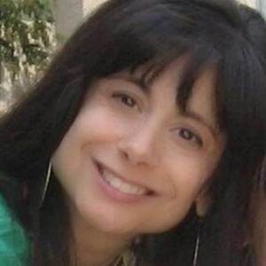 Meet your Posher, Amy melissa